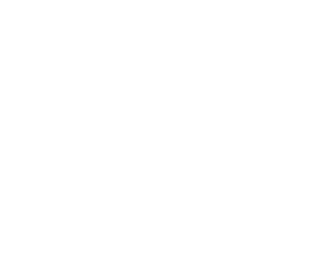 Chady Makdessy